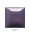 Mayco Stroke & Coat SC-72 Grape Jelly Glaze - 1240.design