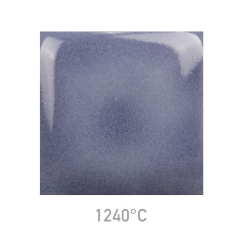 Mayco Stroke & Coat SC-72 Grape Jelly glazura - 1240.design