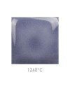 Mayco Stroke & Coat SC-72 Grape Jelly glazura - 1240.design