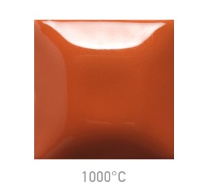 Mayco Stroke & Coat SC-80 Basketball glazura - 1240.design