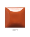 Szkliwo Mayco Stroke & Coat SC-80 Basketball - 1240.design