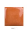 Szkliwo Mayco Stroke & Coat SC-80 Basketball - 1240.design