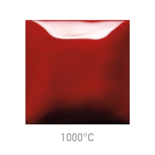 Mayco Stroke & Coat SC-87 Ruby Slippers Glasur - 1240.design