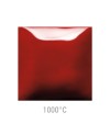 Mayco Stroke & Coat SC-87 Ruby Slippers glazura - 1240.design