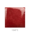 Mayco Stroke & Coat SC-87 Ruby Slippers Glasur - 1240.design