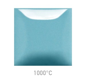 Mayco Stroke & Coat SC-105 Tic-Tac-Turquoise glazura