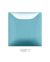 Mayco Stroke & Coat SC-105 Tic-Tac-Turquoise Glasur