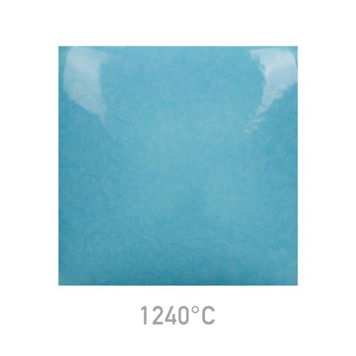 Mayco Stroke & Coat SC-105 Tic-Tac-Turquoise glazura