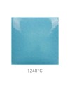 Mayco Stroke & Coat SC-105 Tic-Tac-Turquoise glazura
