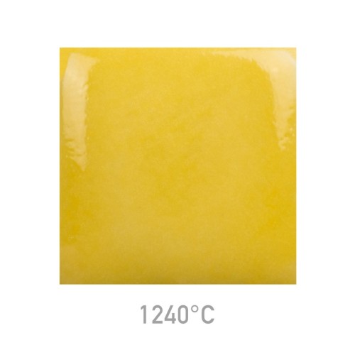 Mayco Stroke & Coat SC-42 Butter Me Up glazura - 1240.design