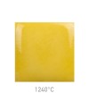 Szkliwo Mayco Stroke & Coat SC-42 Butter Me Up - 1240.design