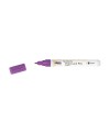 KREUL Glas- und Porzellan-Stift Glitter medium Violet - 1240.design