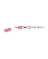 KREUL Glas- und Porzellan-Stift Glitter medium Rose - 1240.design