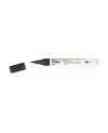 KREUL Glass & Porcelain Pen Easy brush Black - 1240.design