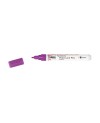 KREUL Glas- und Porzellan-Stift Classic medium Lilac - 1240.design