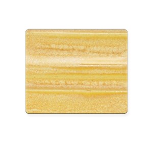 Szkliwo 1144 TEXTURE MOTTLE