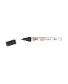 Pisak do ceramiki KREUL Classic fine Black - 1240.design