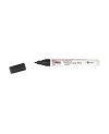 KREUL Glass & Porcelain Pen Classic medium Black - 1240.design