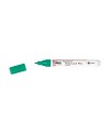 KREUL Glass & Porcelain Pen Classic medium French Green - 1240.design