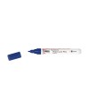 Fix na sklo a porcelán KREUL Classic medium Royal Blue - 1240.design