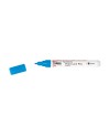 KREUL Glas- und Porzellan-Stift Classic - 1240.design