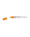 Fix na sklo a porcelán KREUL Classic medium Orange - 1240.design