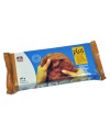 Samotvrdnoucí hmota Terracotta 500 g | SiO-2 Plus - 1240.design
