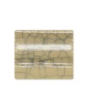 Szkliwo 1501 CLEAR CRACKLE