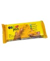 SiO2 Color Plus Air-Dry Clay Yellow - 1240.design