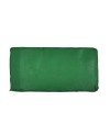 Glina Samoutwardzalna SiO2 Color Plus Zielona - 1240.design
