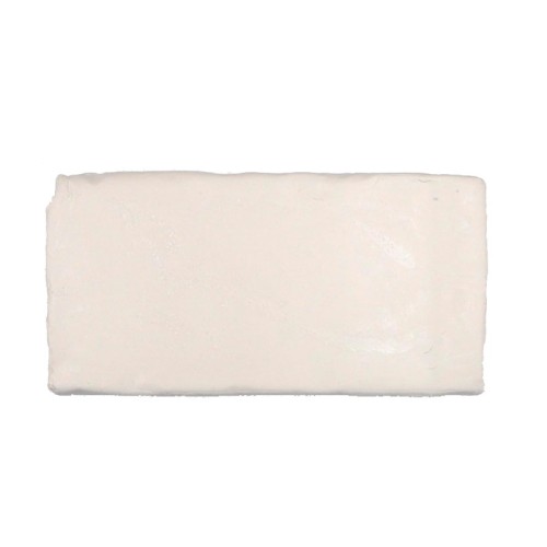 SiO2 Color Plus Air-Dry Clay White - 1240.design