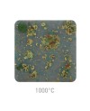 Glazura Mayco Jungle Gems CG-991 Mountain Moss - 1240.design