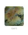 Mayco Jungle Gems CG-991 Mountain Moss Kristallglasur