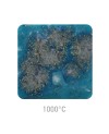 Glazura Mayco Jungle Gems S-2711 Tahiti Grape - 1240.design
