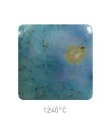 Mayco Jungle Gems S-2711 Tahiti Grape Kristallglasur