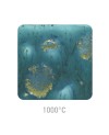 Glazura Mayco Jungle Gems S-2712 Monsoon Seas - 1240.design