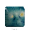 Szkliwo Mayco Jungle Gems S-2712 Monsoon Seas - 1240.design