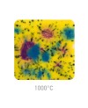 Szkliwo Mayco Jungle Gems CG-1000 Mardi Gras - 1240.design