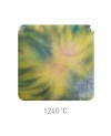 Glazura Mayco Jungle Gems CG-1000 Mardi Gras - 1240.design
