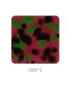 Mayco Jungle Gems CG-1005 Maroon Lagoon Crystal Glaze