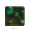 Mayco Jungle Gems CG-707 Woodland Fantasy Crystal Glaze