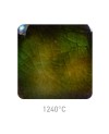 Mayco Jungle Gems CG-707 Woodland Fantasy Crystal Glaze