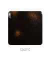 Mayco Jungle Gems CG-779 Black Opal Kristallglasur