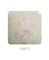 Mayco Jungle Gems CG-783 Strawberry Sundae Crystal Glaze
