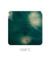 Mayco Jungle Gems CG-974 Bloomin' Blue Kristallglasur