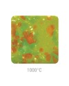 Mayco Jungle Gems CG-987 Tree Frog Crystal Glaze
