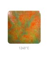 Mayco Jungle Gems CG-987 Tree Frog Crystal Glaze