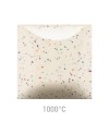 Mayco SP-286 Old Lace Ceramic Glaze