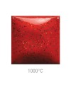 Mayco Stroke & Coat Speckled SP-288 Tu Tu Tango Glaze