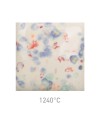 Mayco Stroke&Coat Speckled SP-286 Old Lace Glasur